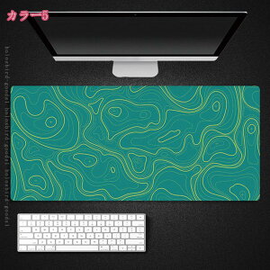 ^}EXpbh }EXpbh Q[~O}EXpbh 唻 }EXpbh w 唻 ^ I[V[Y Q[~O Q[~O}EXpbh h  a L[{[h}bg _