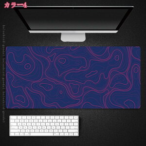 500~OFFN[| }EXpbh Jt VvfUC ^  킢 _ S Q[~O}EX}bg ItBXp ` ~ ϋvǂ 낢  v