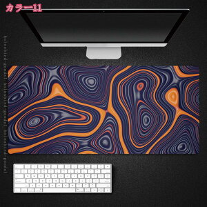 300~OFFN[| ^}EXpbh }EXpbh Q[~O}EXpbh 唻 }EXpbh w 唻 ^ I[V[Y Q[~O Q[~O}EXpbh h  a L[