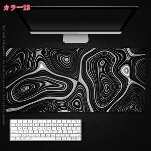 300�~OFF�N�[�|�� ��^�}�E�X�p�b�h �}�E�X�p�b�h �Q�[�~���O�}�E�X�p�b�h �唻 ����}�E�X�p�b�h ���w�� �唻 ��^ �I�[���V�[�Y�� �Q�[�~���O �Q�[�~���O�}�E�X�p�b�h �h�� ���� �a�� �L�[