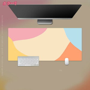 300~OFFN[| fXN}bg PUU[ fXN }bg Jt ~ h fXN }bg bvgbv}bg \Ƃg }bg }EXpbh ItBX p fXNub^[ 