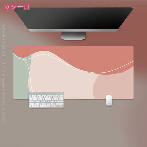 300~OFFN[| wK }bg ǂp wK }bgfXN}bg 唻ItBXpi INS PUfXN}bgItBXfXNpbh PU}EXpbh ^ Q[~O fXN}bg }