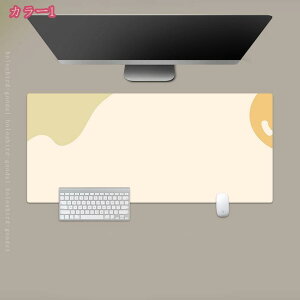 wK }bg ǂp wK }bgfXN}bg 唻ItBXpi INS PUfXN}bgItBXfXNpbh PU}EXpbh ^ Q[~O fXN}bg }bg ی}b