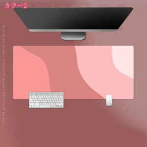 wK }bg ǂp wK }bgfXN}bg 唻ItBXpi INS PUfXN}bgItBXfXNpbh PU}EXpbh ^ Q[~O fXN}bg }bg ی}b