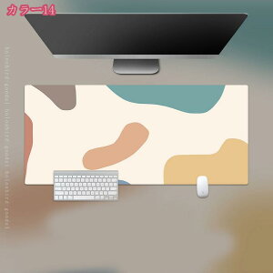 300~OFFN[| fXN}bg PUU[ fXN }bg Jt ~ h fXN }bg bvgbv}bg \Ƃg }bg }EXpbh ItBX p fXNub^[ 