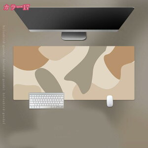 wK }bg ǂp wK }bgfXN}bg 唻ItBXpi INS PUfXN}bgItBXfXNpbh PU}EXpbh ^ Q[~O fXN}bg }bg ی}b