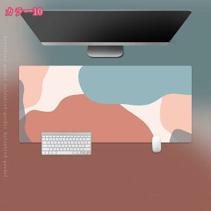 wK }bg ǂp wK }bgfXN}bg 唻ItBXpi INS PUfXN}bgItBXfXNpbh PU}EXpbh ^ Q[~O fXN}bg }bg ی}b