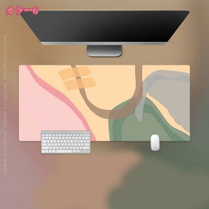 wK }bg ǂp wK }bgfXN}bg 唻ItBXpi INS PUfXN}bgItBXfXNpbh PU}EXpbh ^ Q[~O fXN}bg }bg ی}b