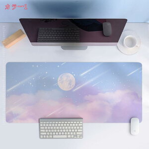 300~OFFN[| fXN}bg wK  }EX}bg ItBXfXNpbh PUU[ }EXpbh PC p\R}bg m[gp\R}bg CeBOpbh ^ @\ h