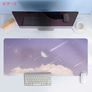 300~OFFN[| fXN}bg PUU[ fXN }bg ɂ߂Ĕ ~ h fXN }bg bvgbv}bg \Ƃg }bg }EXpbh ItBX p fXNub^