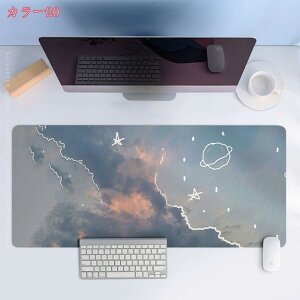 fXN}bg wK  }EX}bg ItBXfXNpbh PUU[ }EXpbh PC p\R}bg m[gp\R}bg CeBOpbh ^ @\ h ϋv ~