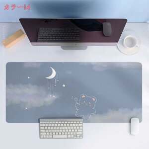 fXN}bg wK  }EX}bg ItBXfXNpbh PUU[ }EXpbh PC p\R}bg m[gp\R}bg CeBOpbh ^ @\ h ϋv ~