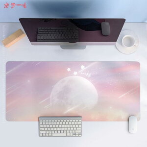 fXN}bg wK  }EX}bg ItBXfXNpbh PUU[ }EXpbh PC p\R}bg m[gp\R}bg CeBOpbh ^ @\ h ϋv ~