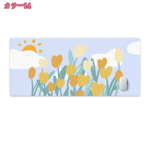 500~OFFN[| fXN}bg e[u}bg fXNpbg }EXpbh I[V[Y t H~ PVC U[ bvgbv}bg ~ h ItBX⎩p Q[~O}EXpb