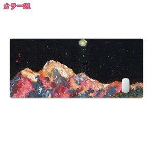 777�~OFF�N�[�|�� �f�X�N�}�b�g �e�[�u���}�b�g �f�X�N�p�b�g �}�E�X�p�b�h �I�[���V�[�Y�� �t�� �H�~ PVC ���U�[ ���b�v�g�b�v�}�b�g ����~�� �h�� �I�t�B�X�⎩��p �Q�[�~���O�}�E�X�p�b