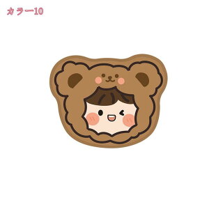 500~OFFN[| }EXpbh  k }EXpbh  }EXppbh }EXpbh  k Vv pbh   g₷ ɗD ~ S L}