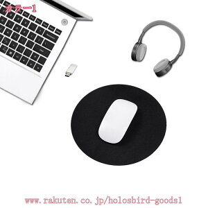 }EXpbh  킢  Q[~O ItBX ObY PC p\R Ӌ@ }EX pbh CX}EX pbh L}EX pbh ~߃S ₷ ϐ }