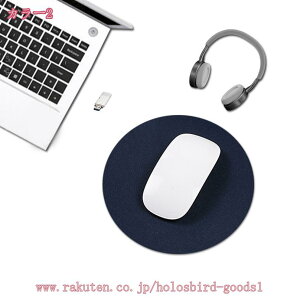 300~OFFN[| RۉH fUC 킢 ig ItBX fXN[N e[N }EXpbh fXN}bg 킢 ϋv ~ߕt h~ h~ n uE I