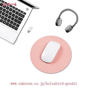 300~OFFN[| RۉH fUC 킢 ig ItBX fXN[N e[N }EXpbh fXN}bg 킢 ϋv ~ߕt h~ h~ n uE I