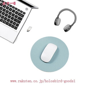 }EXpbh  킢  Q[~O ItBX ObY PC p\R Ӌ@ }EX pbh CX}EX pbh L}EX pbh ~߃S ₷ ϐ }