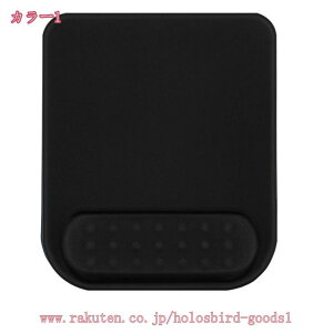 ᔽ XgXgt }EXpbh Jy r    }EXpbh ݑΖ Q[~O  ɂ p\R }EXpbg e[NœK }EXpbh  k }