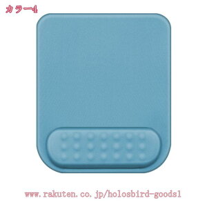 300~OFFN[| }EXpbh PC p\R Ӌ@ Jጸ  Jy ϋv CX}EX pbh L}EX pbh p\R}EXpbh ~߃S ₷ ϐ􂢕\