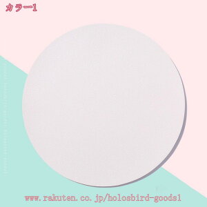 }EXpbh   Vv n  킢 WFJ[ WF k }EXppbh 傫 唻 k Vv }EX pbh U[ ݑ[N ItBX  v[