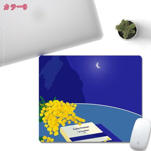 777~OFFN[| Q[~O}EXpbh n[h\ WTCY }EXpbh }EXpbh ^ [U[ w}EXΉ ItBX h ~ ϋvǂ  ubN 