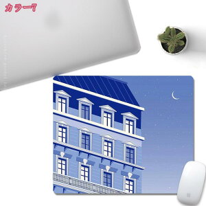 777~OFFN[| Q[~O}EXpbh n[h\ WTCY }EXpbh }EXpbh ^ [U[ w}EXΉ ItBX h ~ ϋvǂ  ubN 