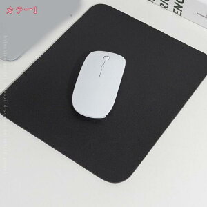 300~OFFN[| Q[~O}EXpbh n[h\ WTCY }EXpbh }EXpbh ^ [U[ w}EXΉ ItBX h ~ ϋvǂ  ubN 