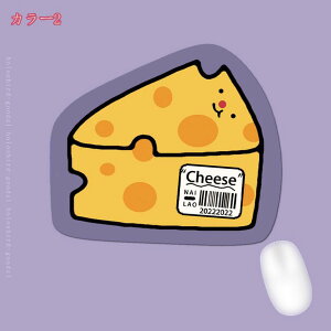 777~OFFN[| RۉH fUC 킢 ig ItBX fXN[N e[N }EXpbh fXN}bg 킢 ϋv ~ߕt h~ h~ n uE I