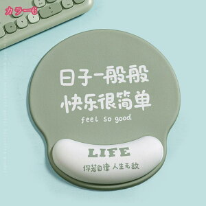 1000~OFFN[| }EXpbh PC p\R Ӌ@ Jጸ  Jy ϋv CX}EX pbh L}EX pbh p\R}EXpbh ~߃S ₷ ϐ􂢕\