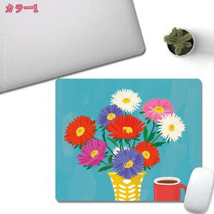 777�~OFF�N�[�|�� �}�E�X�p�b�h ���� ���f�B�[�X ������� ���킢�� �R���p�N�g �e�����[�N �r�W�l�X �u�����h PC ���U�[ ������ �v �M�t�g �v���[���g �I�t�B�X �O�o�� OL �ݑ�Ζ� �k�� �� 