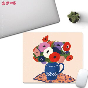 777~OFFN[| }EXpbh  fB[X  킢 RpNg e[N rWlX uh PC U[  v Mtg v[g ItBX Oo OL ݑΖ k  