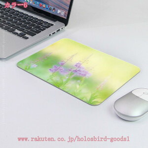 }EXpbh 킢 XgXg }EXpbh  ̌^ ^  pbh  ~ p\R}EXpbh ϐ }EXpbg e[NœK }EXpbh 