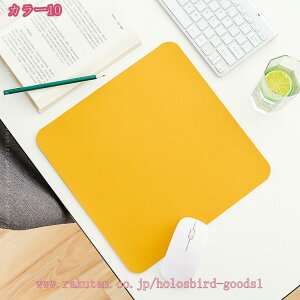 777~OFFN[| RۉH fUC 킢 ig ItBX fXN[N e[N }EXpbh fXN}bg 킢 ϋv ~ߕt h~ h~ n uE I