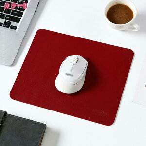 }EXpbh Vv J y PC p\R 􂦂 Ӌ@ ubN ItBX fXN}bg 킢 ϋv ~ߕt  ~ p\R}EXpbh ϐ }EXpbg 