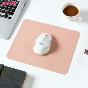 300~OFFN[| }EXpbh  Jy ݑΖ Q[~O ItBXœK  h ϋvǂ ~߃S Q[~OȂǓKp }EX̐xオ p\R }EX 