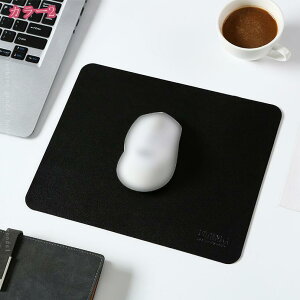 500~OFFN[| }EXpbh Q[~O ݑΖ  Jy PC p\R Ӌ@ Jጸ ϋv CX}EX pbh L}EX pbh ~߃S p\R}EXpbh 