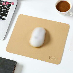 300~OFFN[| }EXpbh Q[~O ݑΖ  Jy PC p\R Ӌ@ Jጸ ϋv CX}EX pbh L}EX pbh ~߃S p\R}EXpbh 