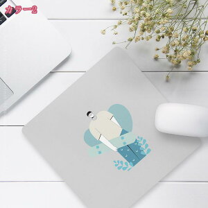 500~OFFN[| }EXpbh ݑΖ Q[~O  ɂ PC p\R Ӌ@B Jy ϋv CX}EX pbh L}EX pbh  ~ p\R}EXpbh