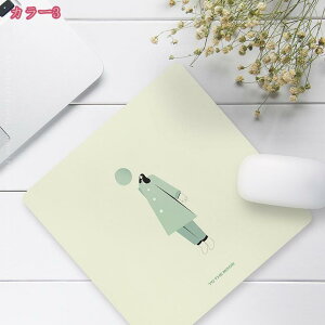 500~OFFN[| }EXpbh ݑΖ Q[~O  ɂ PC p\R Ӌ@B Jy ϋv CX}EX pbh L}EX pbh  ~ p\R}EXpbh