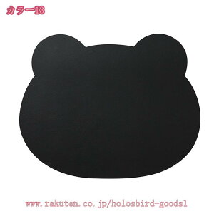 500~OFFN[| }EXpbh  fB[X  킢 RpNg e[N rWlX uh PC U[  v Mtg v[g ItBX Oo OL ݑΖ k  