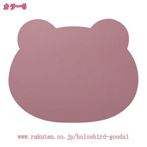 マウスパッド 可愛い レディース おしゃれ かわいい コンパクト テレワーク ビジネス ブランド PC レザー 小さめ 革 ギフト プレゼント オフィス 外出先 OL 在宅勤務 北欧 薄 疲れない 周辺機