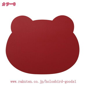 300~OFFN[| }EXpbh  fB[X  킢 RpNg e[N rWlX uh PC U[  v Mtg v[g ItBX Oo OL ݑΖ k  