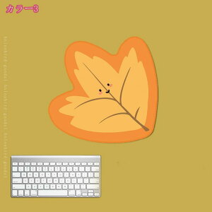 300~OFFN[| }EXpbh Q[~O ݑΖ  Jy PC p\R Ӌ@ Jጸ ϋv CX}EX pbh L}EX pbh ~߃S p\R}EXpbh 