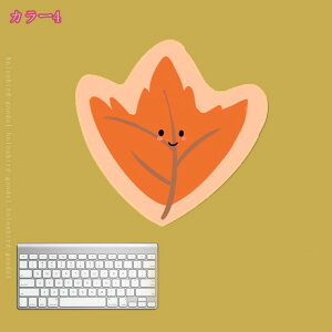 }EXpbh  k }EXpbh  }EXppbh }EXpbh  k Vv pbh   g₷ ɗD ~ S L}EX pbh 