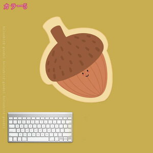 500~OFFN[| }EXpbh Q[~O ݑΖ  Jy PC p\R Ӌ@ Jጸ ϋv CX}EX pbh L}EX pbh ~߃S p\R}EXpbh 