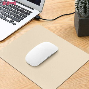 }EXpbh 킢 IV }EXpbg ^ fUC ϋv o[ 􂦂 Q[~O p\R }EX pbh   J y h PC p\R ItBX ݑΖ x