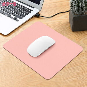 777~OFFN[| }EXpbh ݑΖ Q[~O  ɂ PC p\R Ӌ@B Jy ϋv CX}EX pbh L}EX pbh  ~ p\R}EXpbh